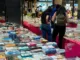 IA y manga los títulos literarios que se leen en Cali